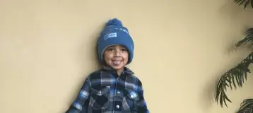 Lincoln Park Dentistry