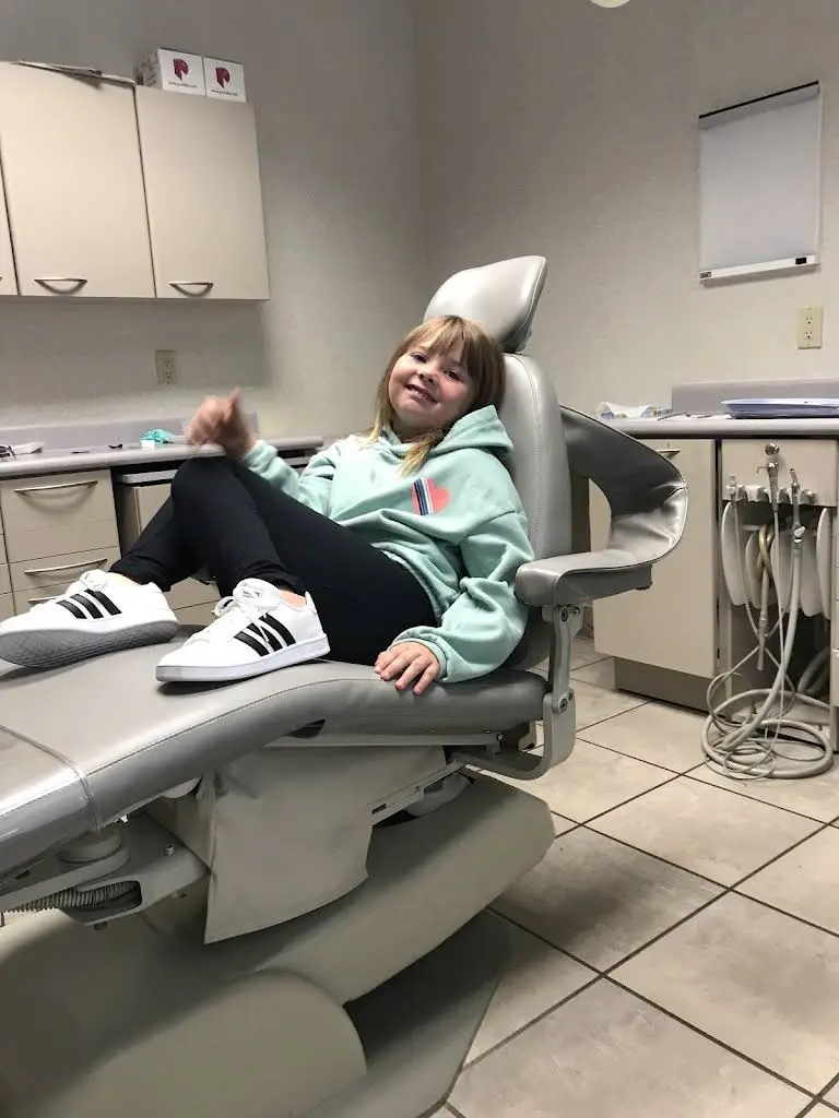 Cornerstone Dentistry