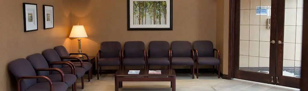 Cornerstone Dentistry