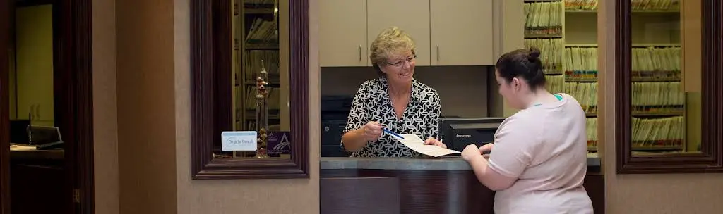Cornerstone Dentistry