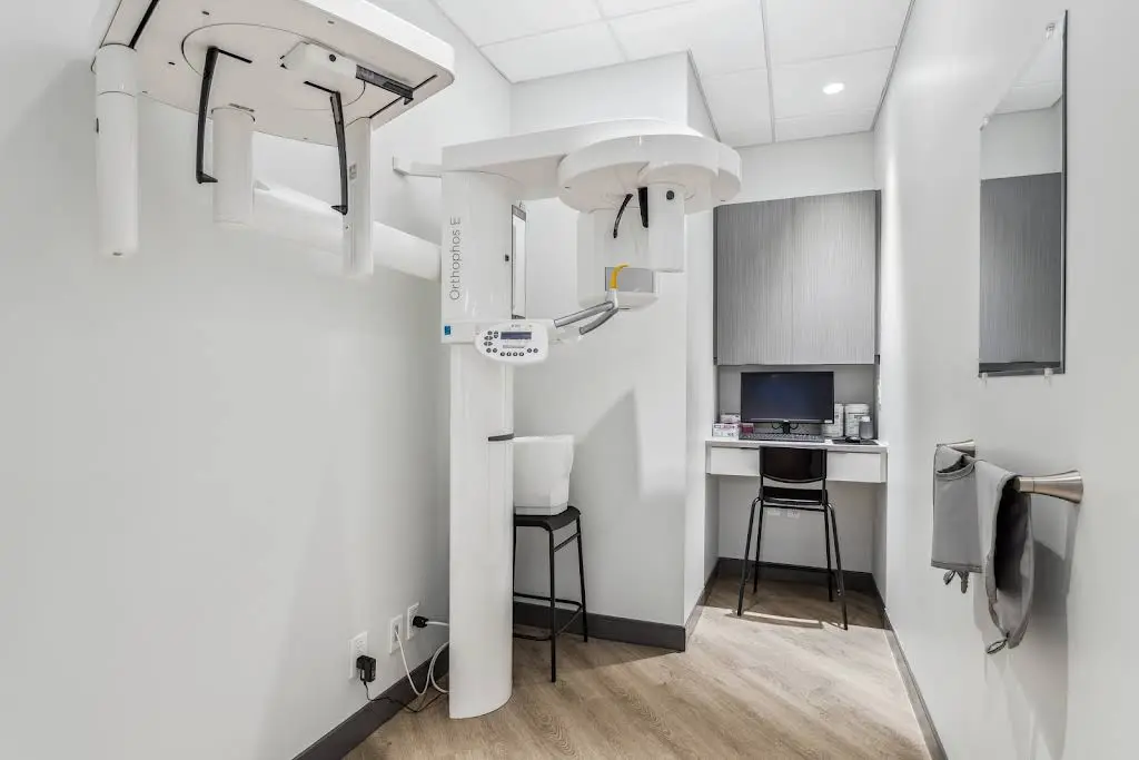 iSmile Orthodontists