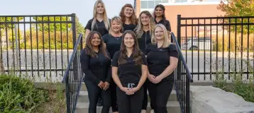 Conklin Family Dental
