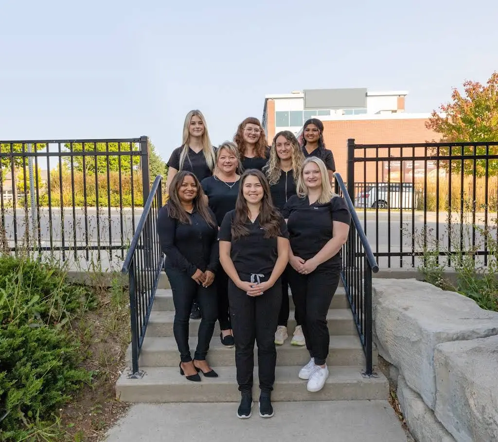 Conklin Family Dental