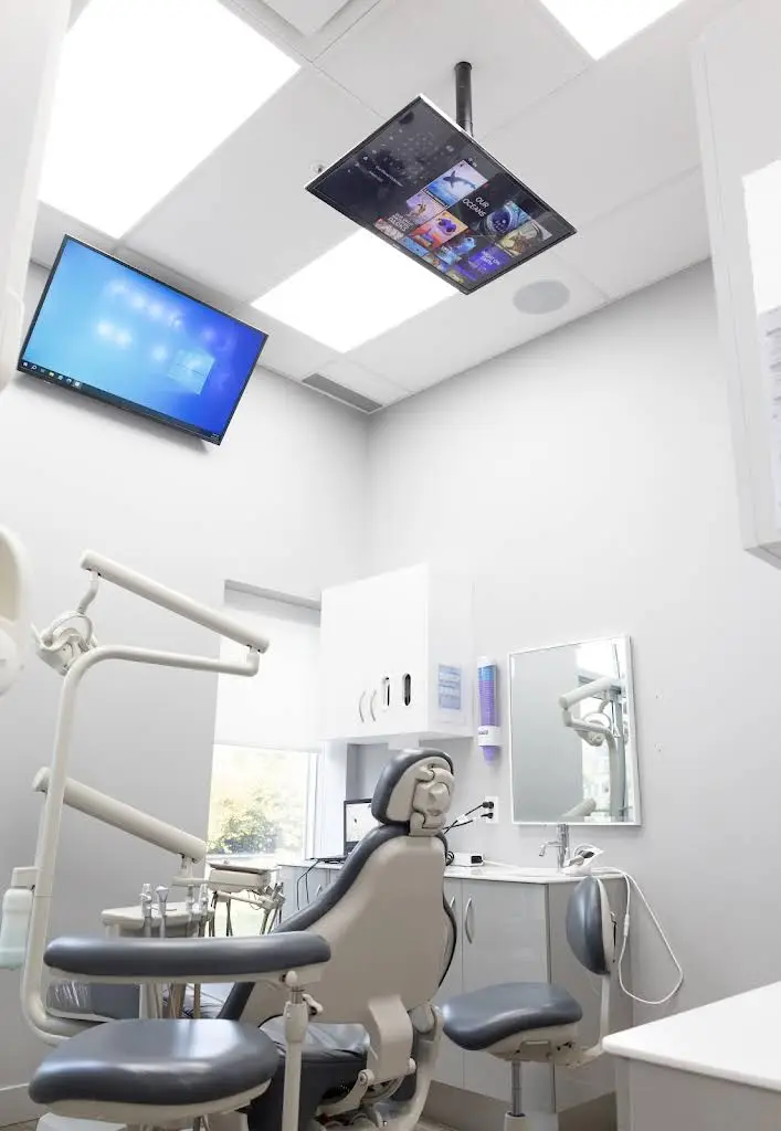 Conklin Family Dental