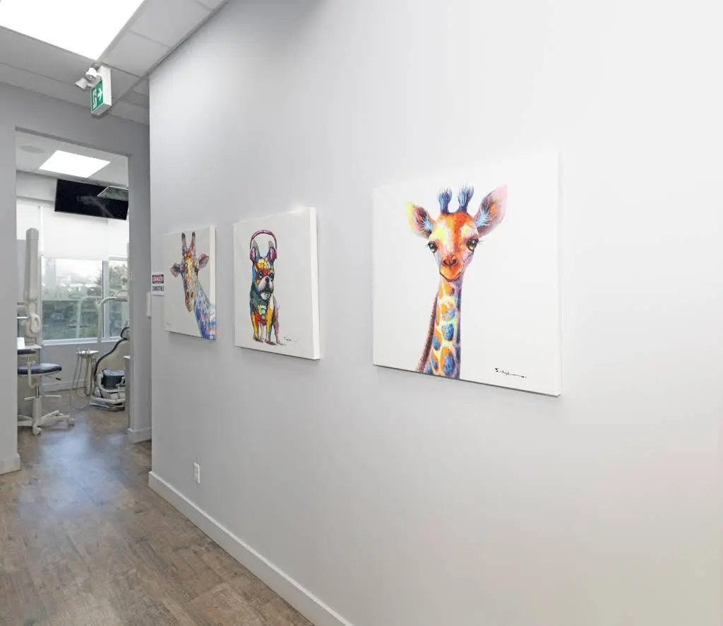 Conklin Family Dental