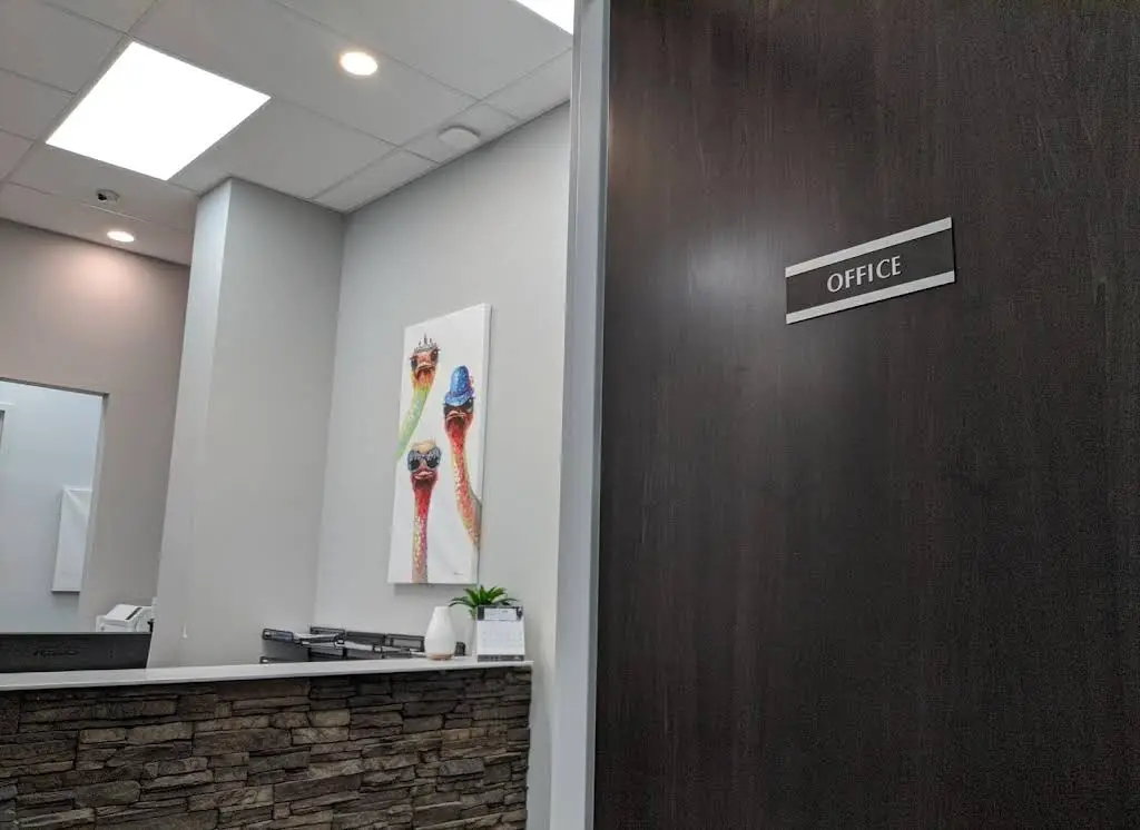 Conklin Family Dental