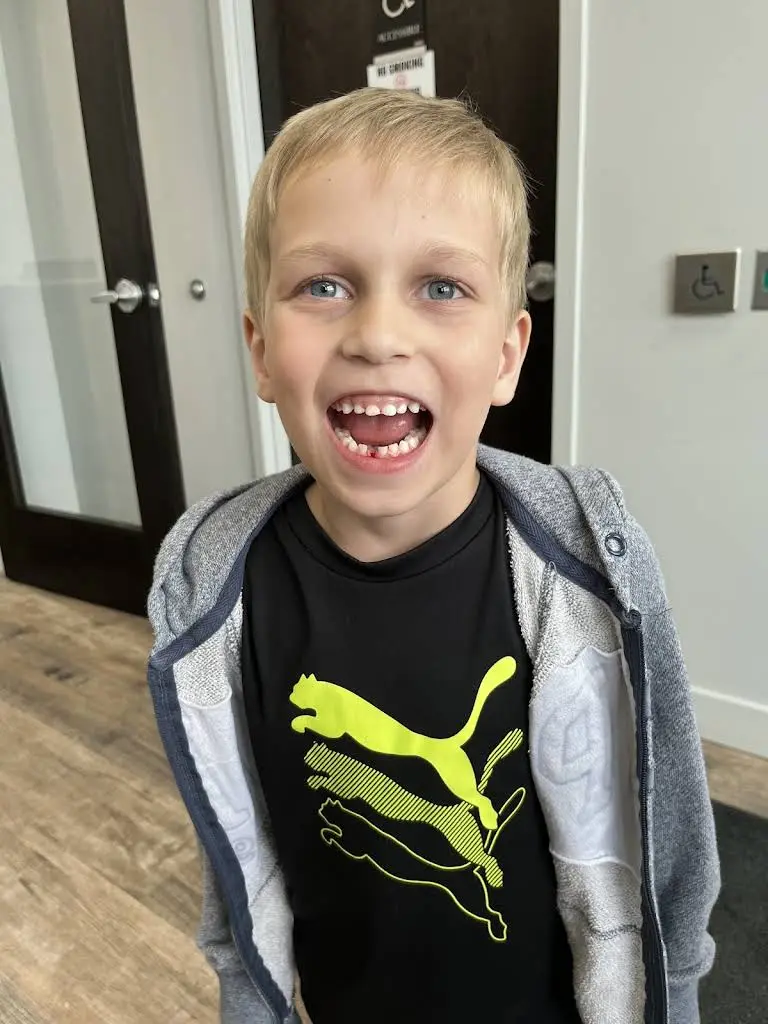Conklin Family Dental