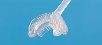 Norfolk Dental Hygiene