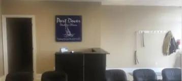 Port Dover Denture Clinic