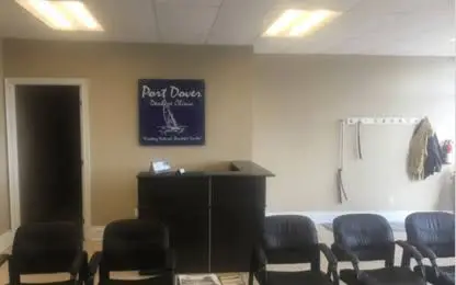 Port Dover Denture Clinic