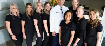 SmileCrafters Dental