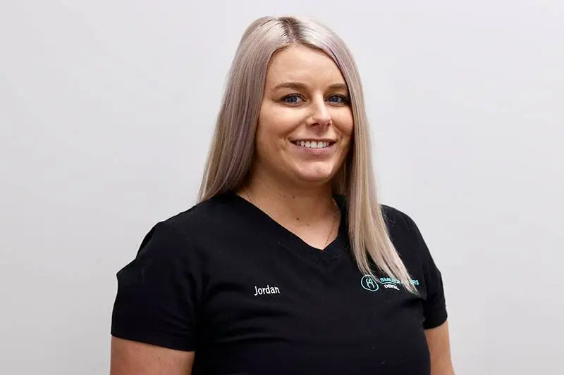 SmileCrafters Dental