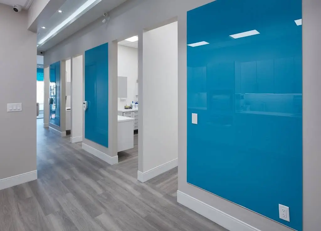 SmileCrafters Dental