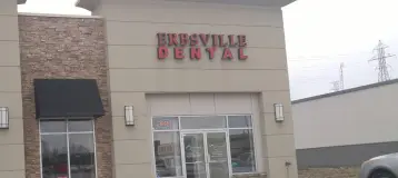 Erbsville Dental