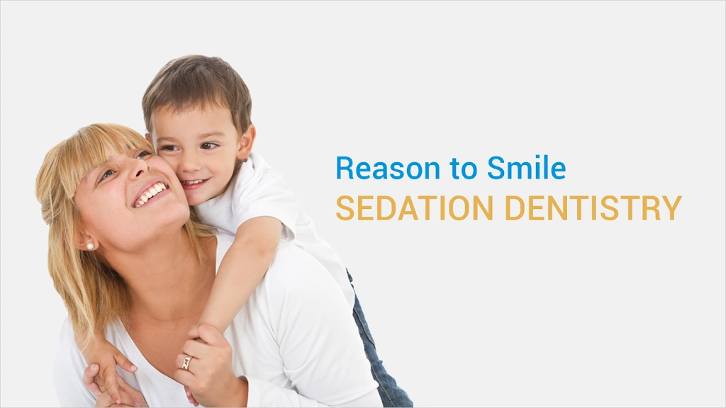 Grundy Family Dental Care