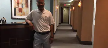 Detroit Caring Dentistry