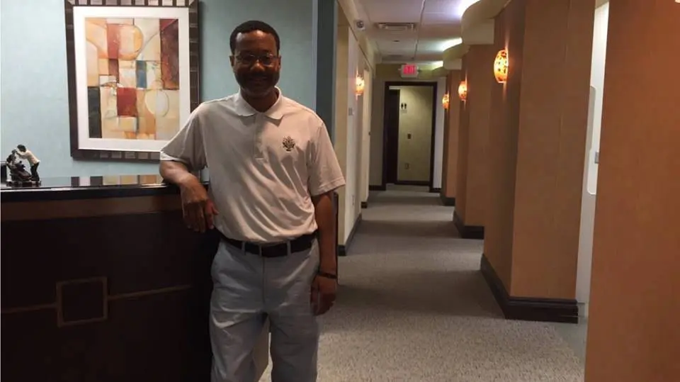 Detroit Caring Dentistry