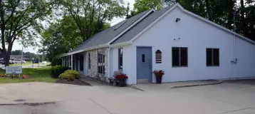 Berger Dentistry