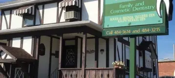 Summit City Smiles, Inc.