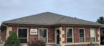 Angela Becker Orthodontics Huntington