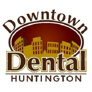Downtown Dental - Ryan T Hart DMD