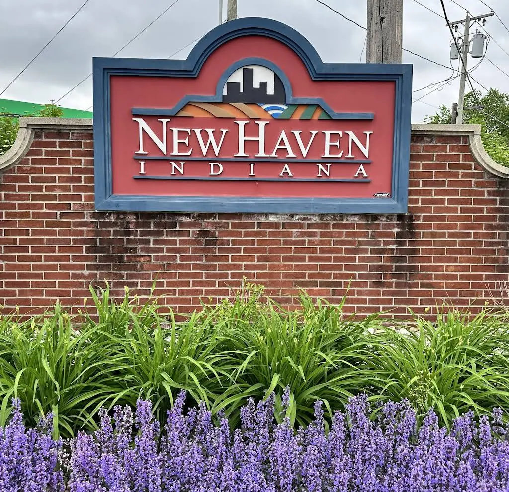 New Haven Dental Center