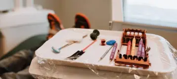 Defiance Dental Group