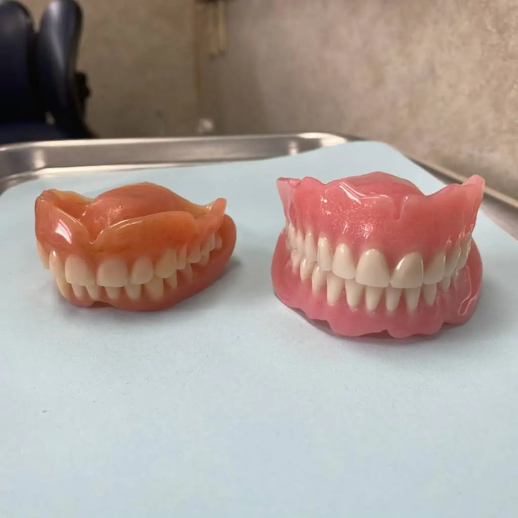 Archbold Family Dental