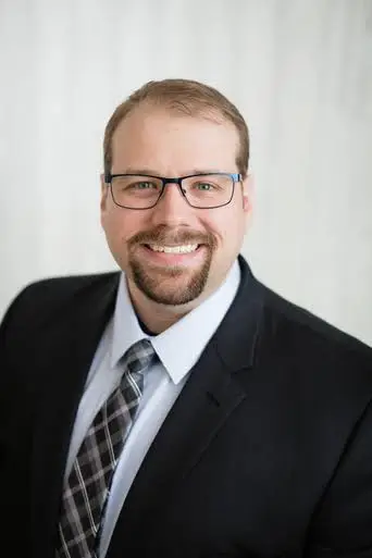 Archbold Family Dental