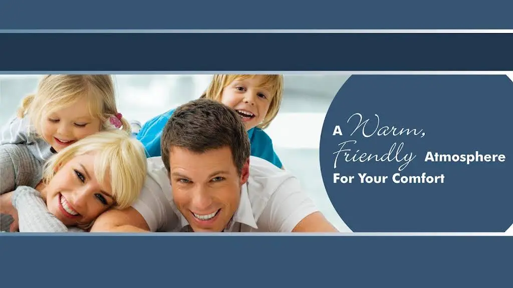 Defiance Center for Dentistry