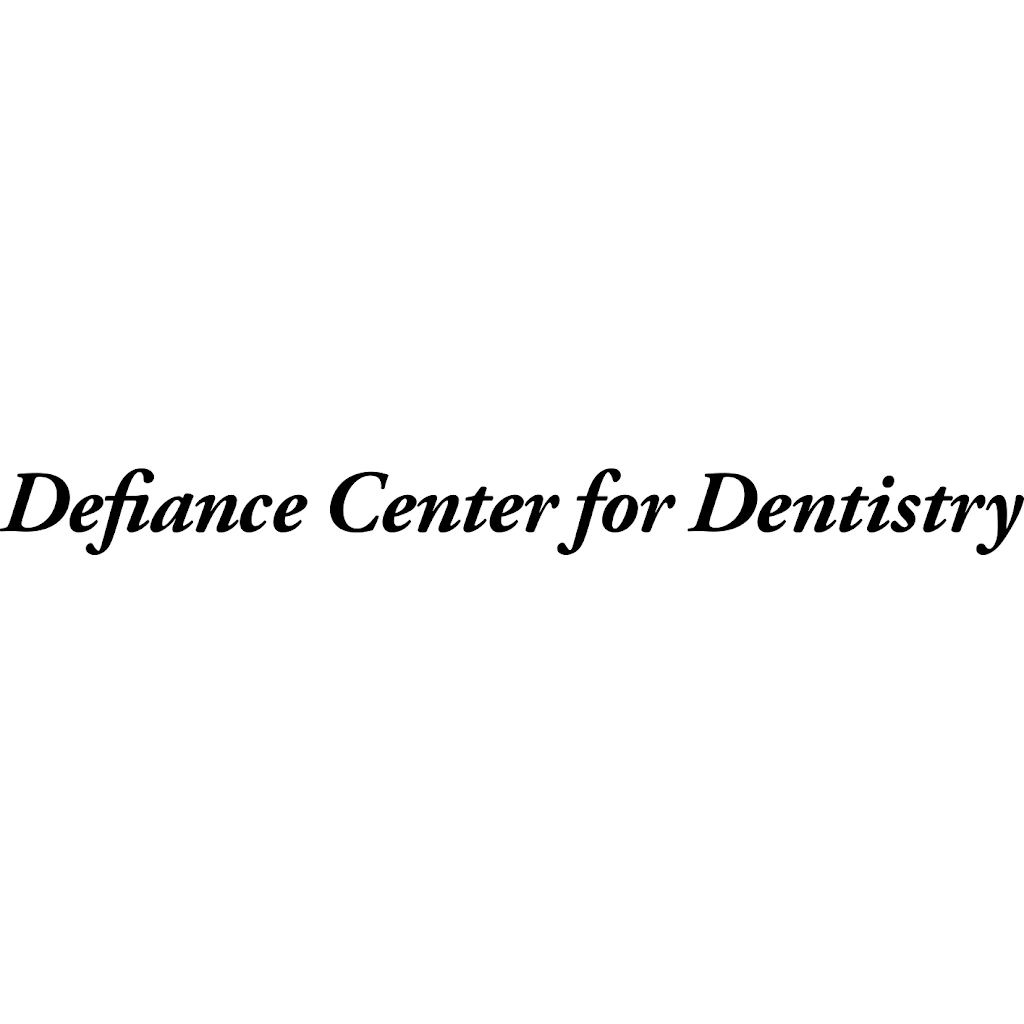 Defiance Center for Dentistry