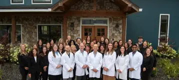 Dental Excellence of Napoleon