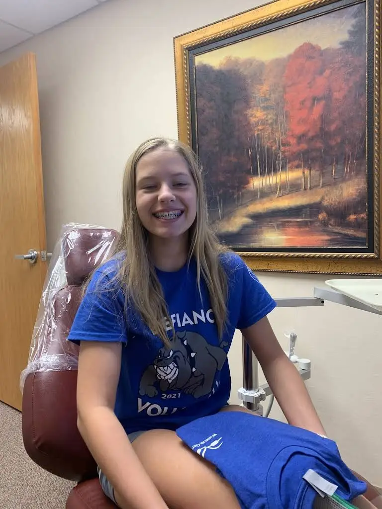 Wheeler Orthodontics, LLC