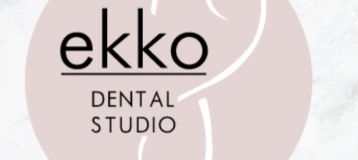 Ekko Dental Studio, Dr. Shannon Keiser, DDS LLC
