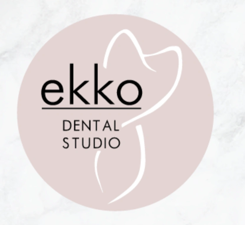 Ekko Dental Studio, Dr. Shannon Keiser, DDS LLC