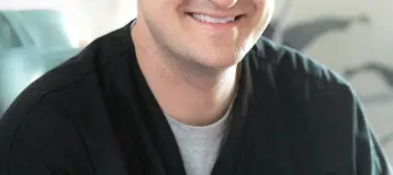 Fort Wayne Prosthodontics: Dr. Ryan Zimmerman