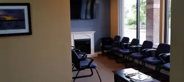 Advanced Orthodontics