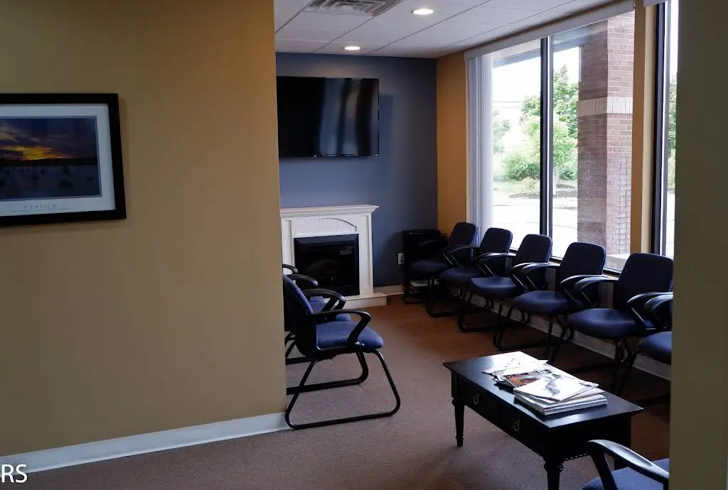 Advanced Orthodontics