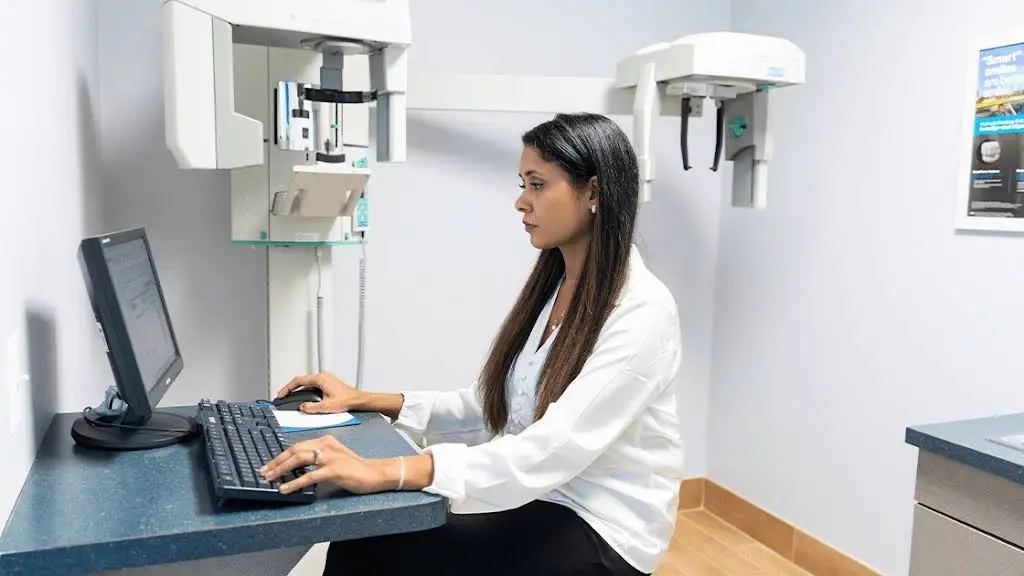 Advanced Orthodontics