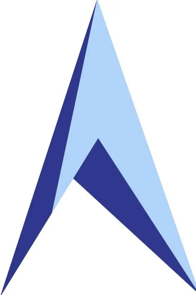 Advanced Orthodontics