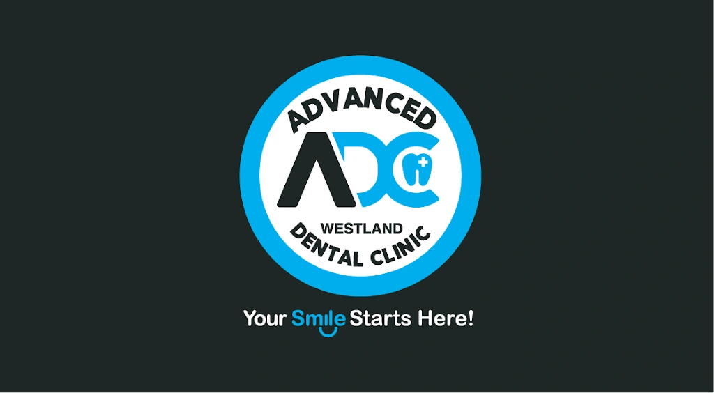 ADC Advanced Dental Clinic Westland