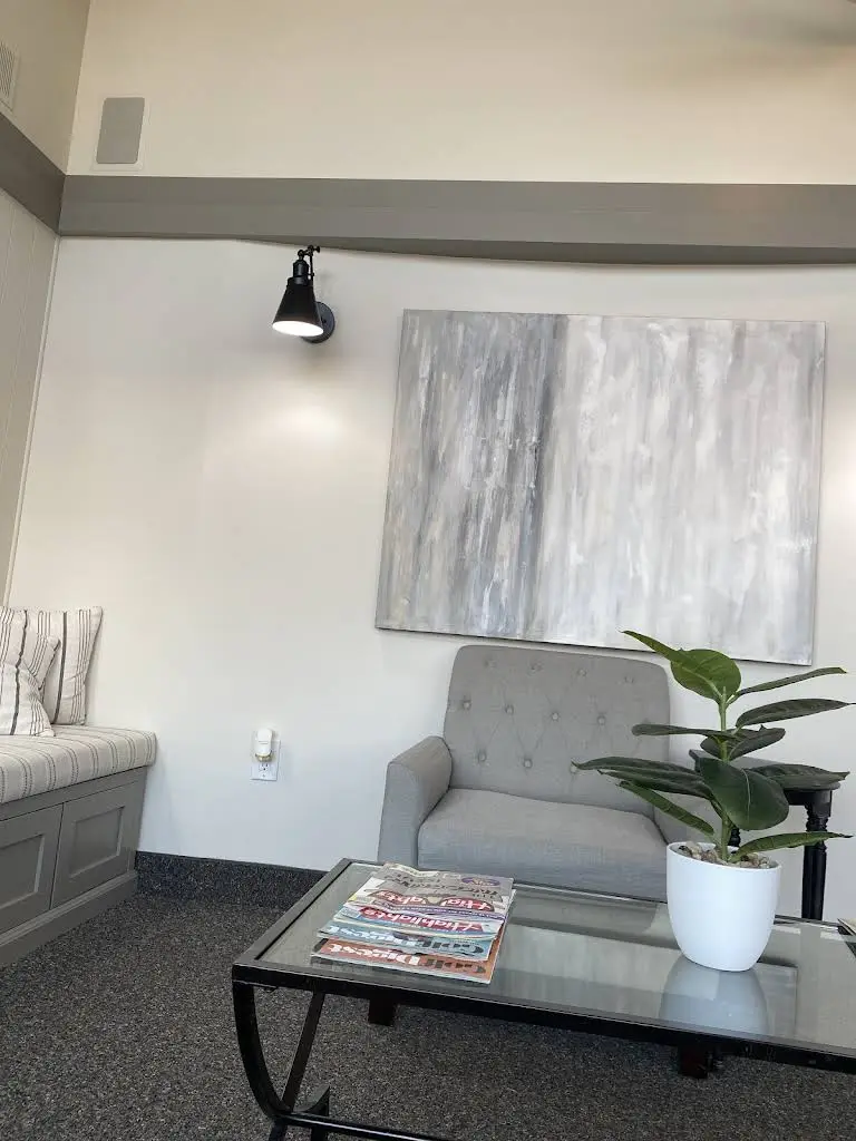 Petrusha Family Dentistry: Dr. Jeffrey Selasky