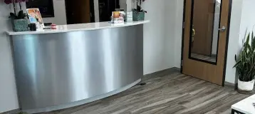 Dearborn West Dental