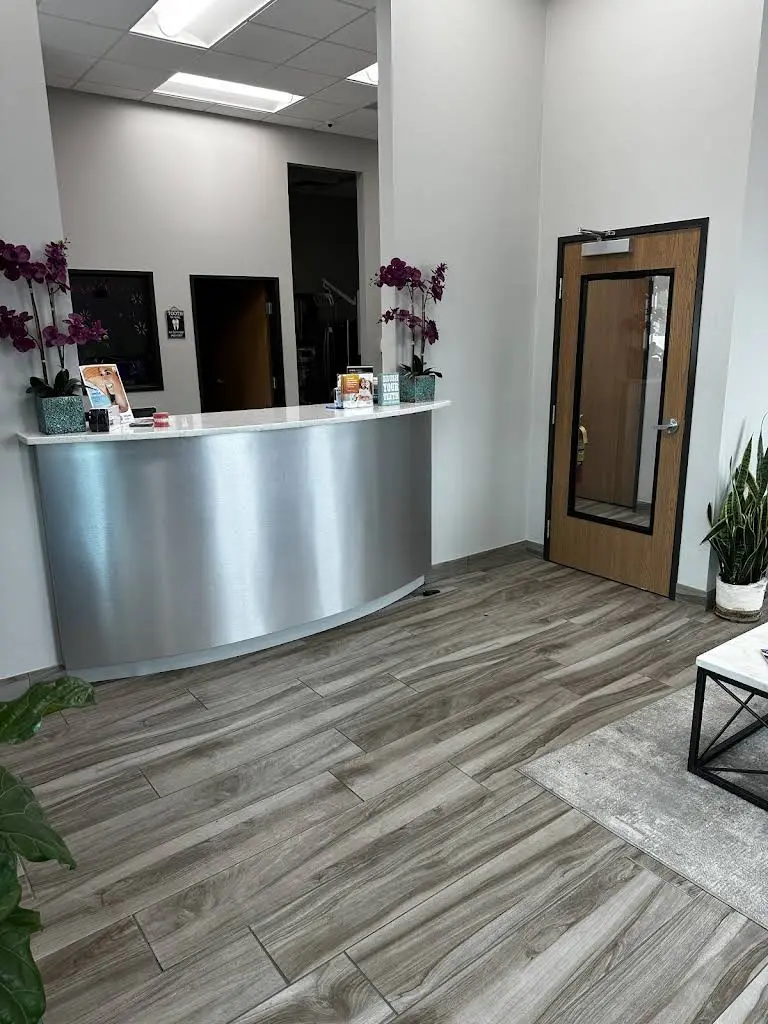 Dearborn West Dental