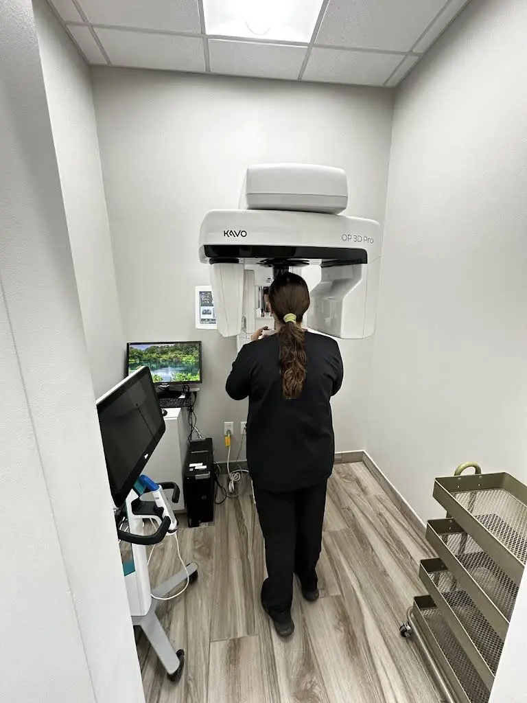 Dearborn West Dental