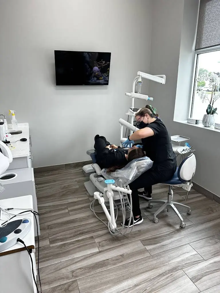 Dearborn West Dental