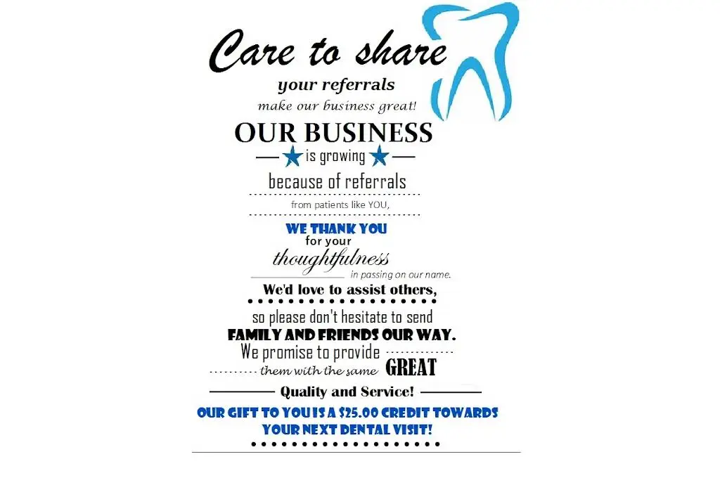 Dearborn Family Dental