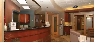 Windsor Specialty Dental Group