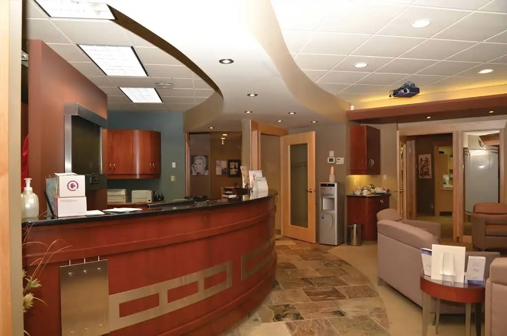 Windsor Specialty Dental Group