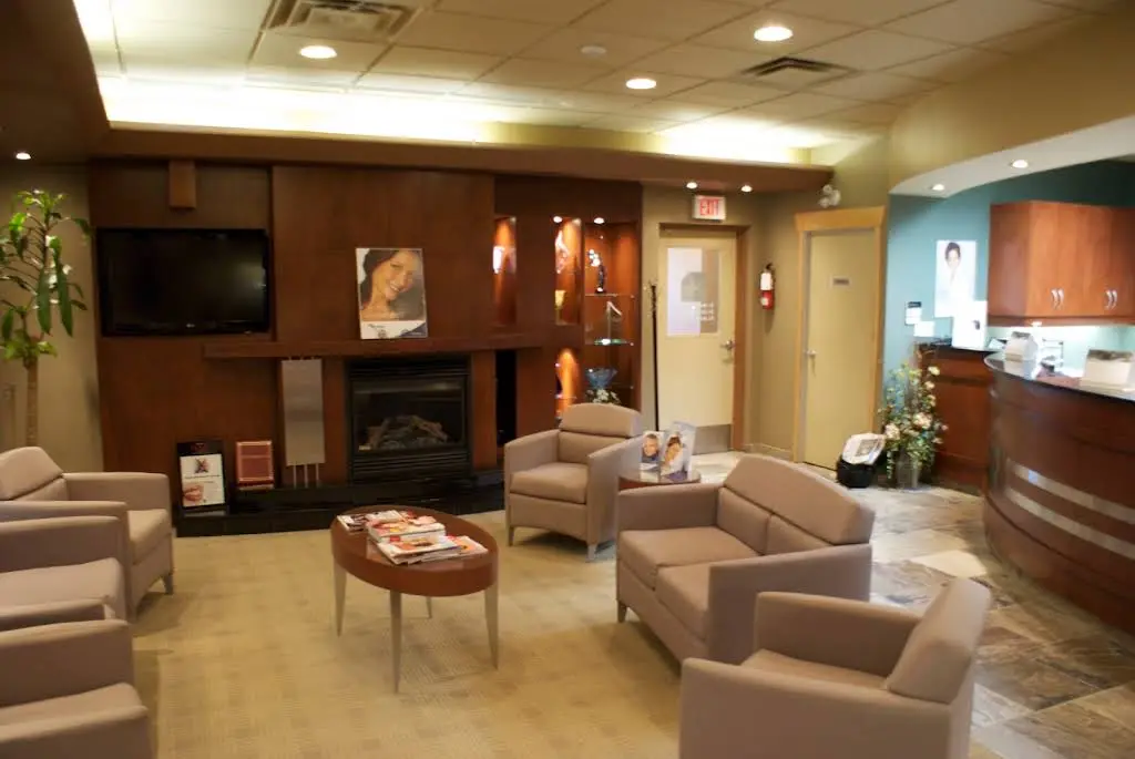Windsor Specialty Dental Group